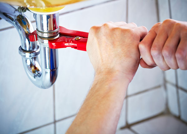 About East Hampton Plumbers