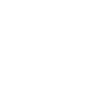 East Hampton Plumbers